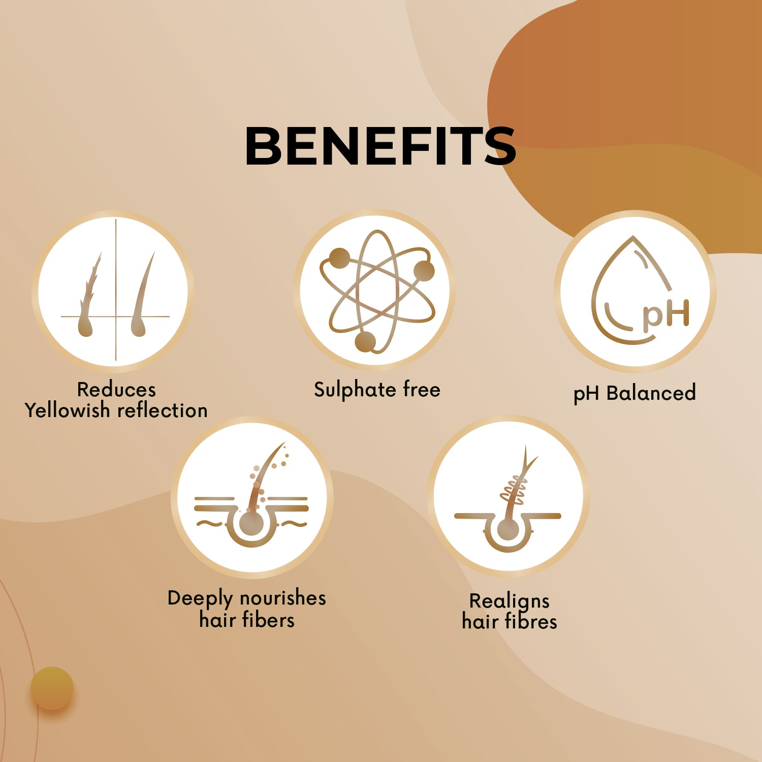QOD Professional Argan Conditioner - Distacart