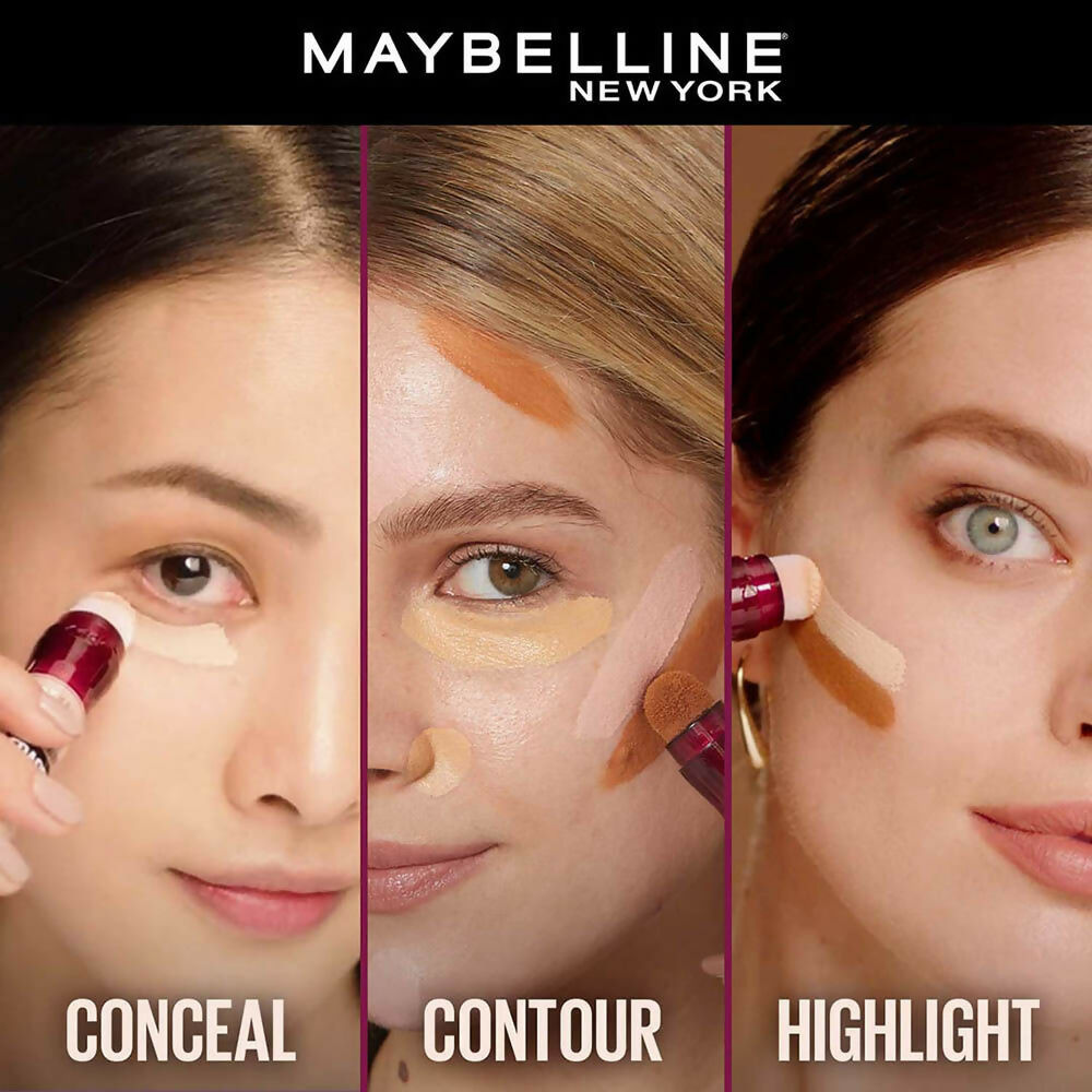a398c606902395487432-newadd_6