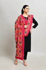 Thumbnail for DSC_2983