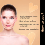 Thumbnail for NY Bae Blurin' Primer