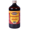 Multani Khadirarishta Syrup