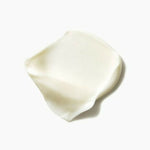 Thumbnail for Kerastase Densifique Masque Densité Mask - Distacart