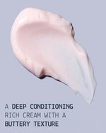 Thumbnail for Aavrani Intensive Repair Conditioning Hair Mask - Distacart