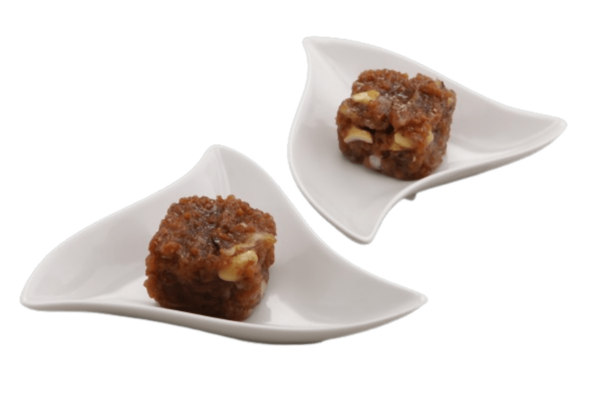 Agra Sweets Doda Kalakand - Distacart