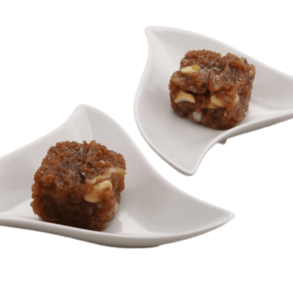 Agra Sweets Doda Kalakand - Distacart