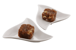 Agra Sweets Doda Kalakand - Distacart