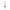Globus Naturals Herbal Vitamin C Moisturizing Body Lotion For Skin Brightening & Nourishment, Glowing & Youthful Skin, All Skin Types