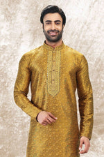 Thumbnail for qqtUSxpxFa