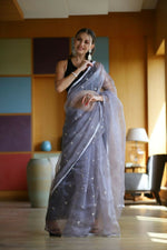 Thumbnail for IMG_6578 (1)