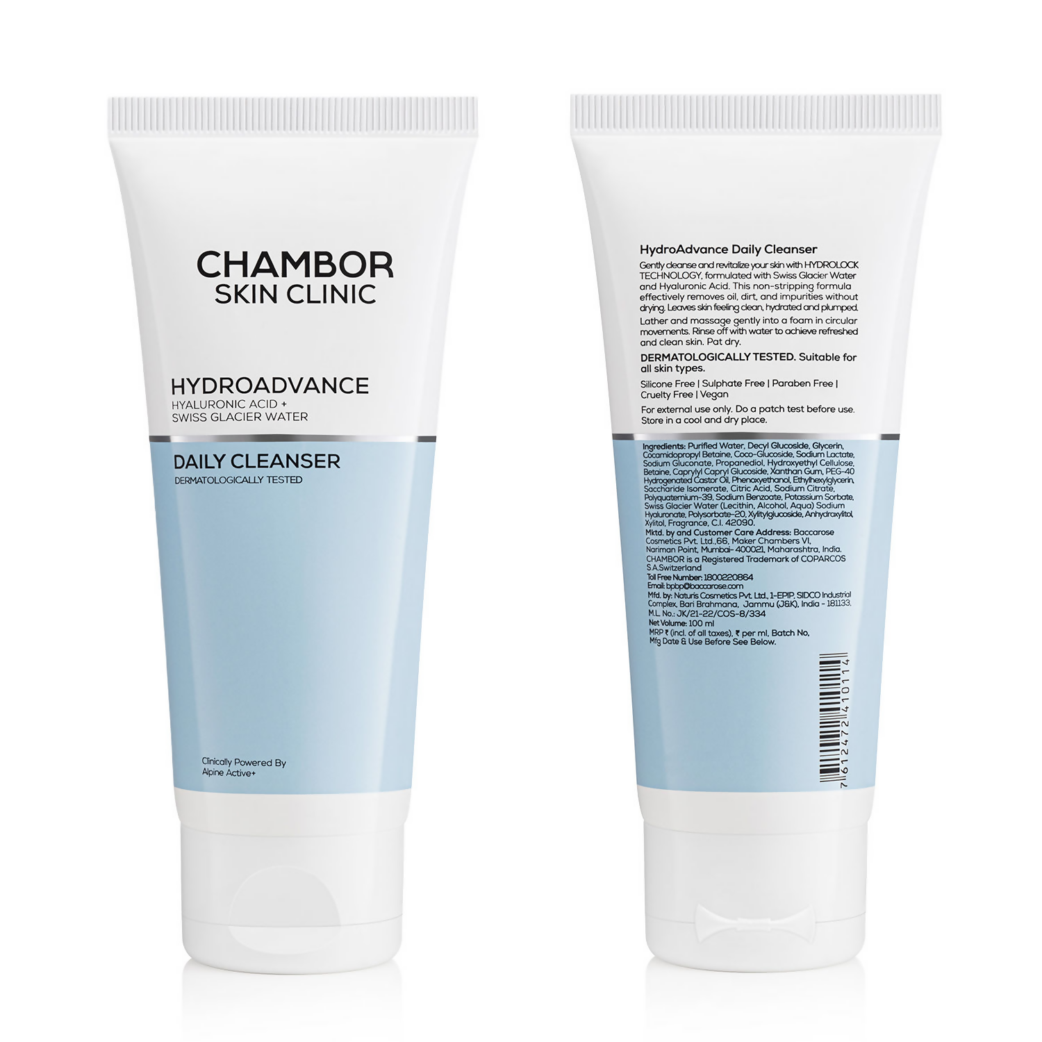 download - 2025-02-07T123054.559