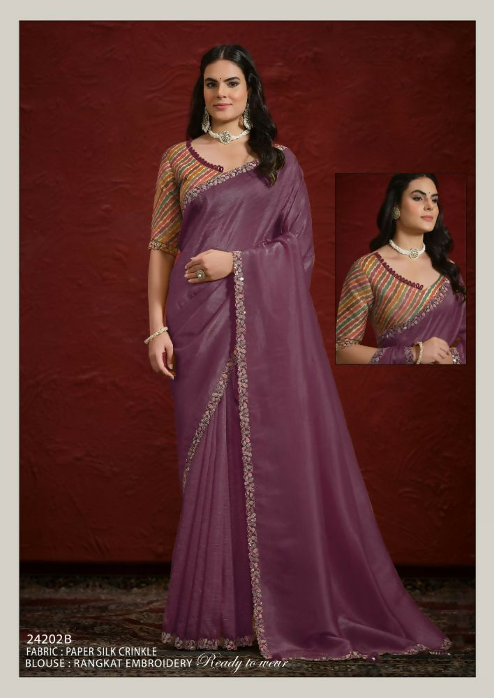 24202-b-1_54197594408_o