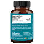 Thumbnail for Minature Brahmi Tablet