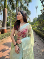 Thumbnail for IMG_2473 (1) (1)