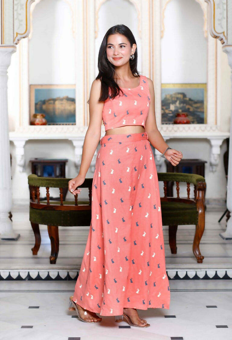 PEACH_SKIRTSET (4)_11zon