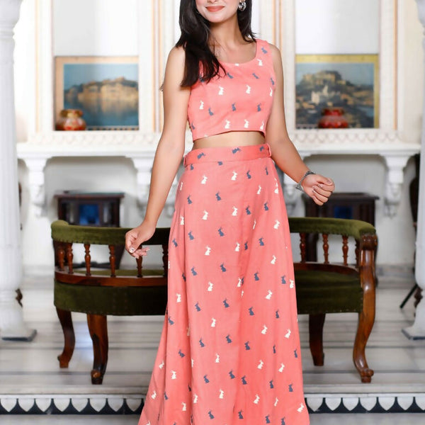 PEACH_SKIRTSET (4)_11zon