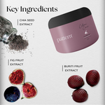 Thumbnail for download - 2024-10-04T170521.400