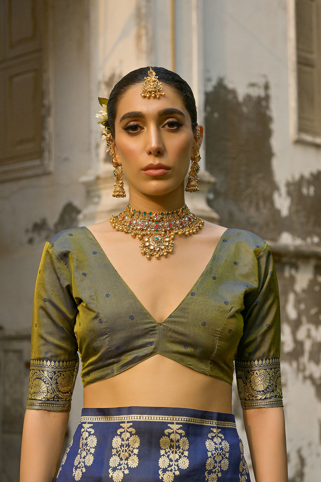 KANCHI_BORDER_106_YELLOW (5)