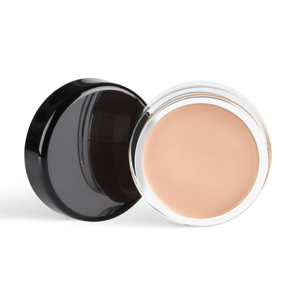 5540e9d5907587149687_68_2