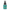 Sebonia Niacinamide Zinc Serum