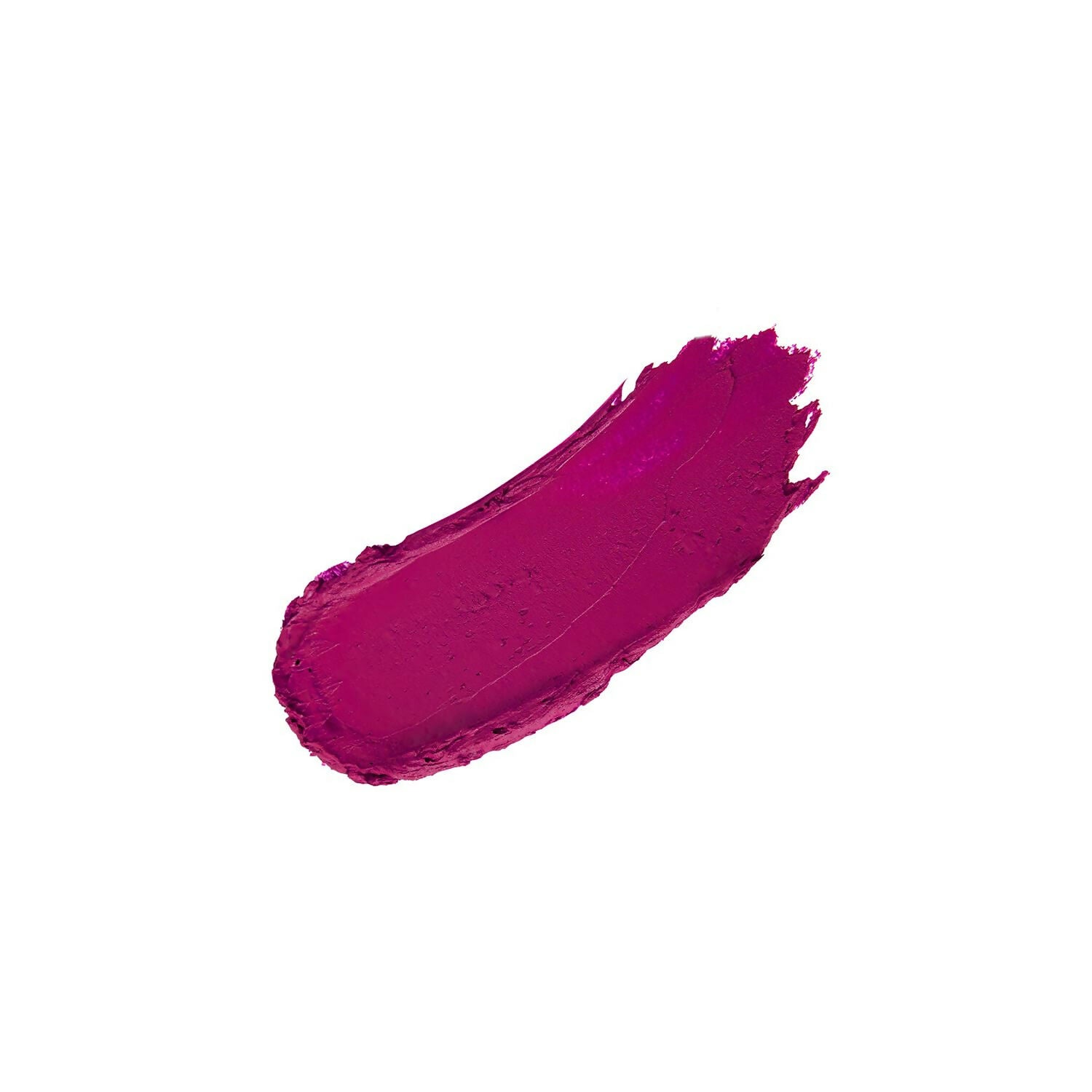 Joyology Beauty Matte-Tastick Lipstick - Velvet Rose - Dista