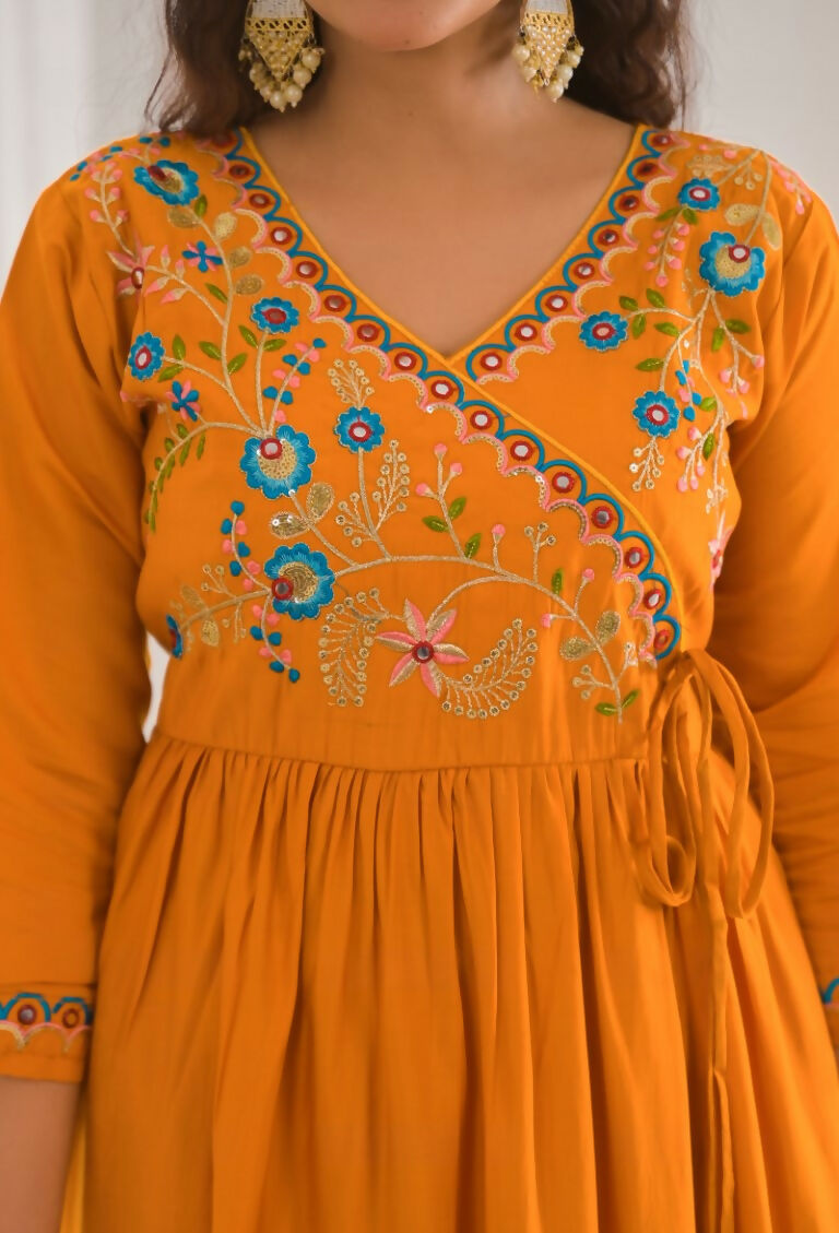 Tanisha1129D