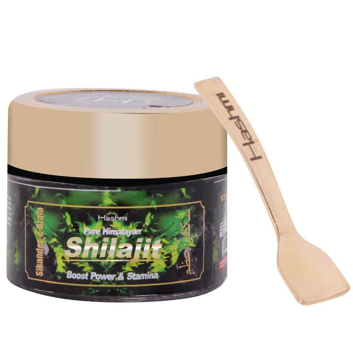 download - 2024-11-04T180251.831