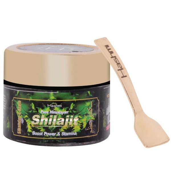 download - 2024-11-04T180251.831