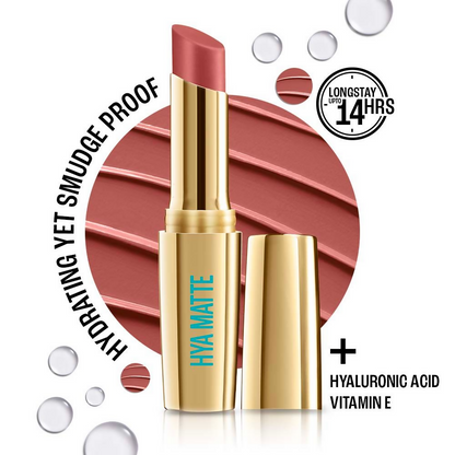 1a32f46LAKME00002136_1