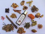 Thumbnail for Neev Herbal Handmade Soaps Kumkumadi Oil - Distacart