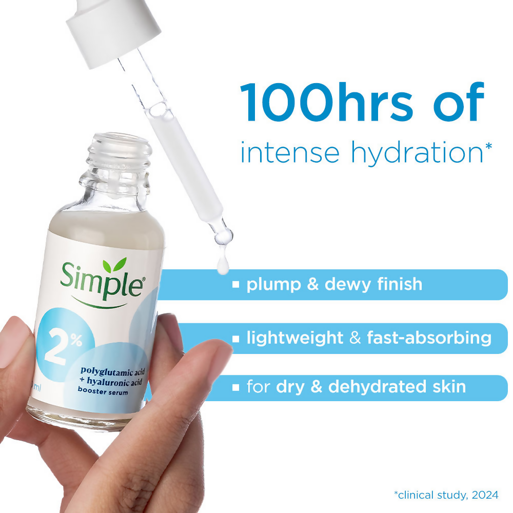 download - 2025-05-12T105746.552