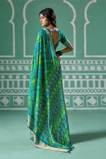 Thumbnail for 2002-4