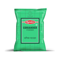 Thumbnail for Ramdev Coriander Powder - Distacart