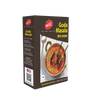 Goda Masala F