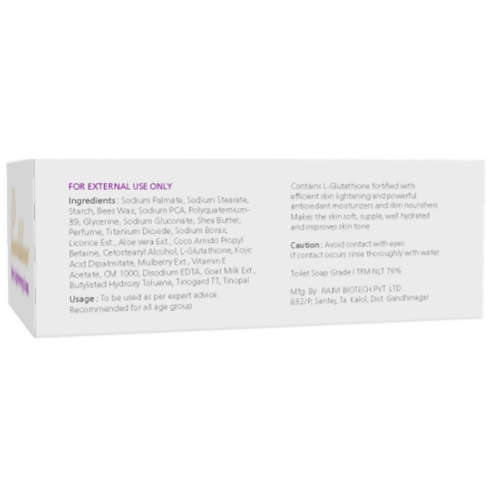 download - 2024-11-12T131935.623