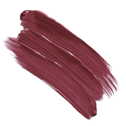 Ronzille Lip And Cheek Tint - Dark Chestnut - Dista