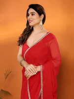 Thumbnail for Durga1023D