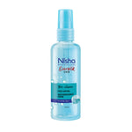 Thumbnail for Nisha Hair Serum Eversilk Pro-Vitamin Serum - Distacart