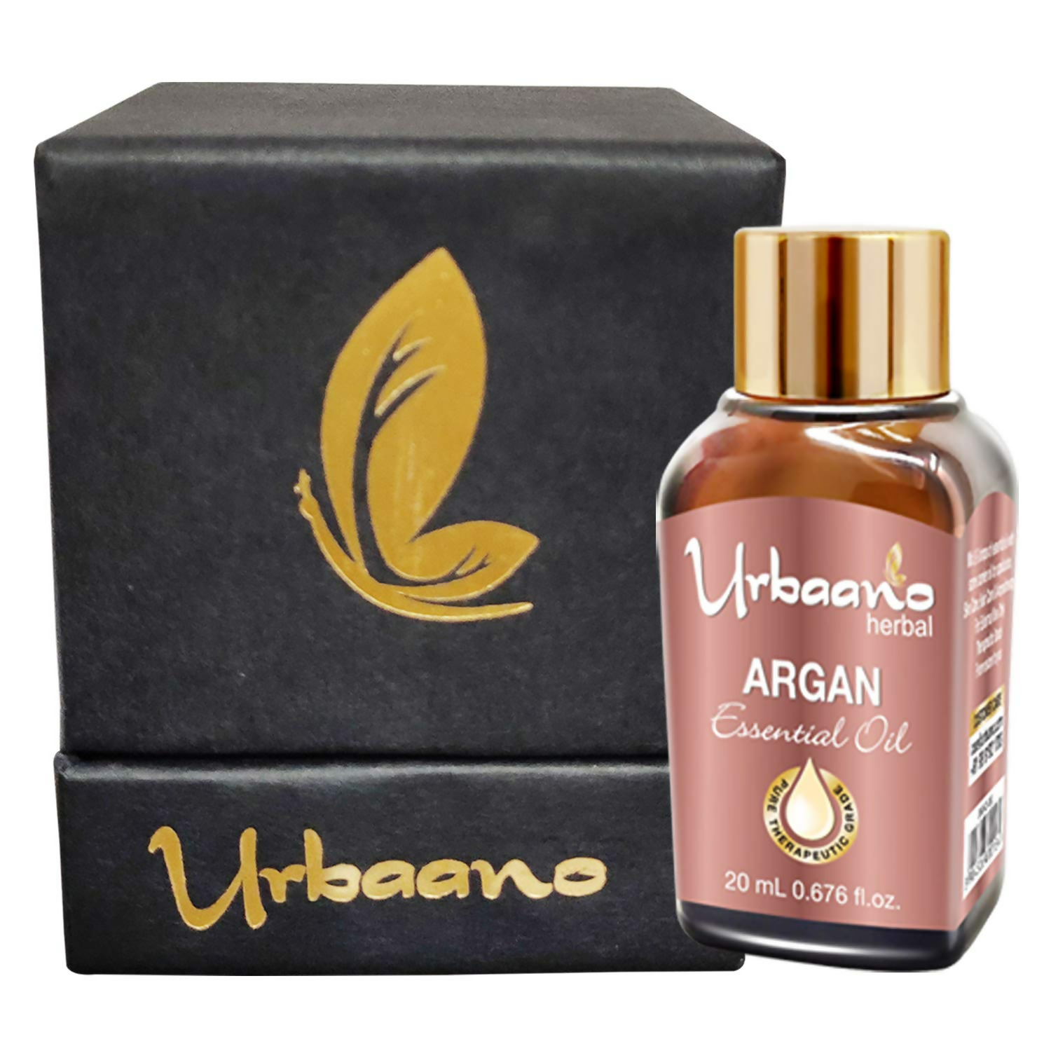 download - 2025-05-07T104728.118