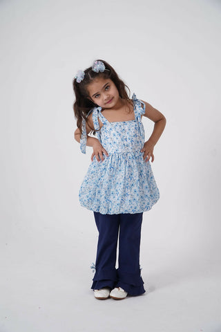 ana_tie_up_top_and_pant_front