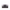 Bath & Body Works Graphite Shea Butter Cleansing Bar