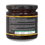 Thumbnail for Farm Naturelle Eucalyptus Flower Wild Forest (Jungle) Honey