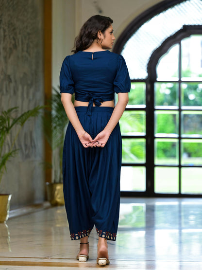 J4921NAVY (4)-2000x2666 (1)