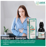 Thumbnail for Iafa Pitpapra Swaras