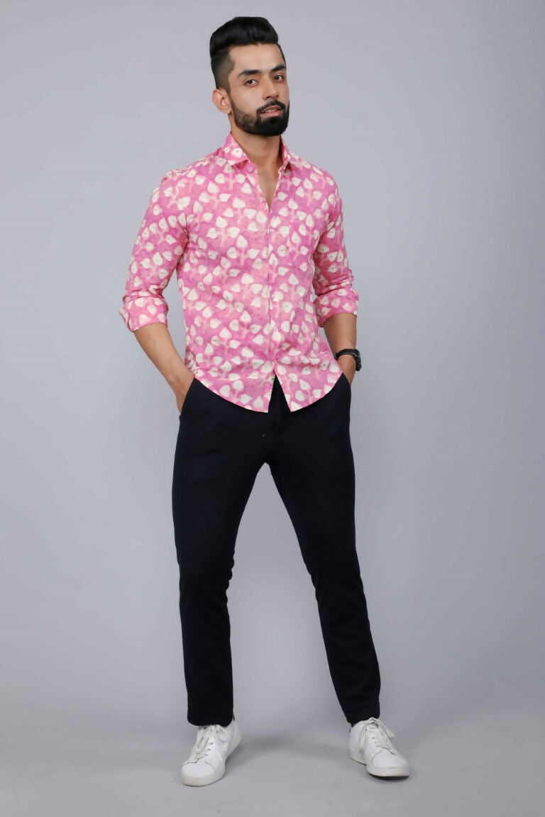 TA_SHIRT_501-7_11zon