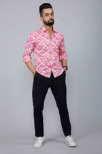 Thumbnail for TA_SHIRT_501-7_11zon