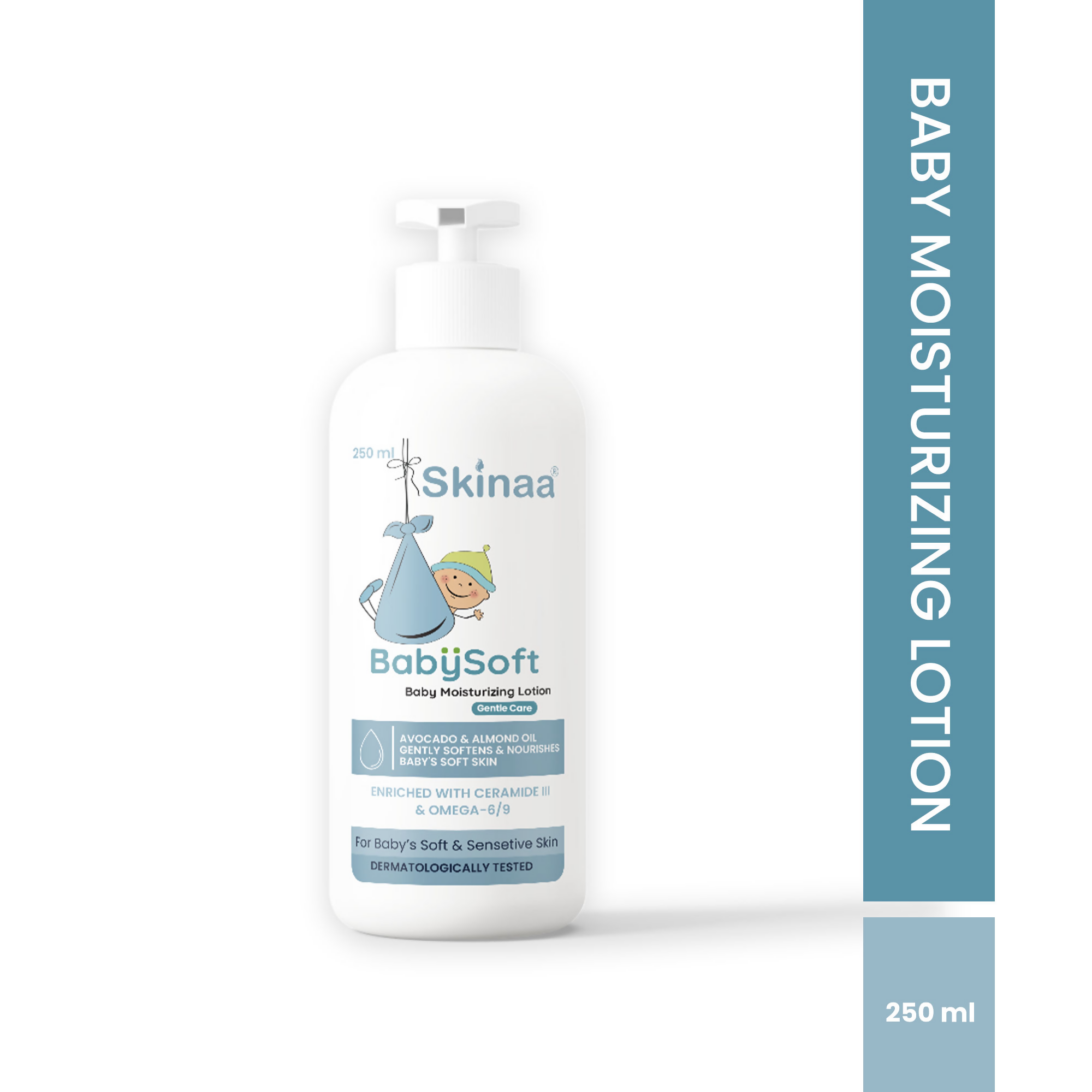 download - 2024-11-11T122406.531