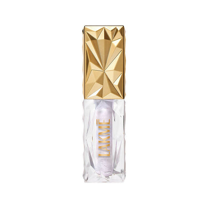Lakme Be-jewel Satin Eye Tint - Moonstone - Distacart