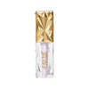 Lakme Be-jewel Satin Eye Tint - Moonstone - Distacart