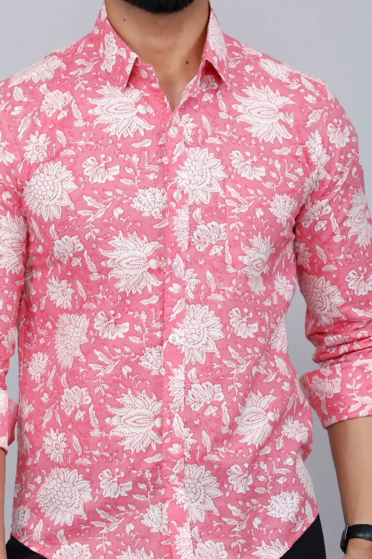 TA_SHIRT_553-3_11zon
