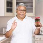Thumbnail for Mambalam Iyers Vathal Kuzhambu Ready Rice Mix - Distacart